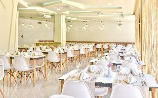 Grifid Hotel Foresta