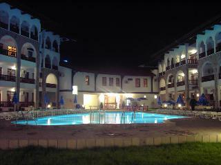Hotel Severina B&B