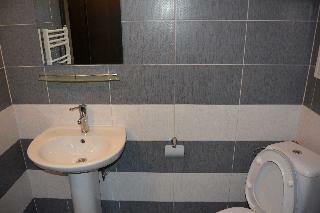Hotel Persey Iglika Apartments