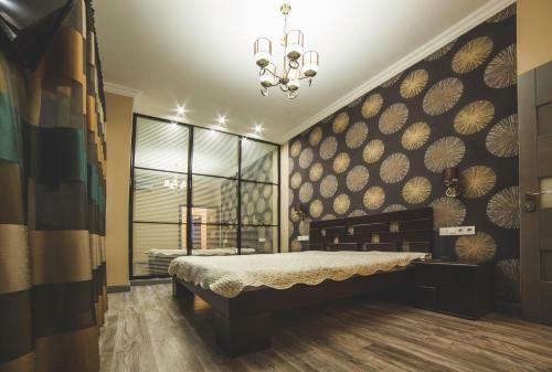 Kapitan Apartments