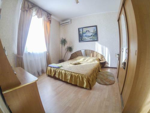 Galian Hotel