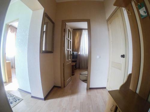 Galian Hotel