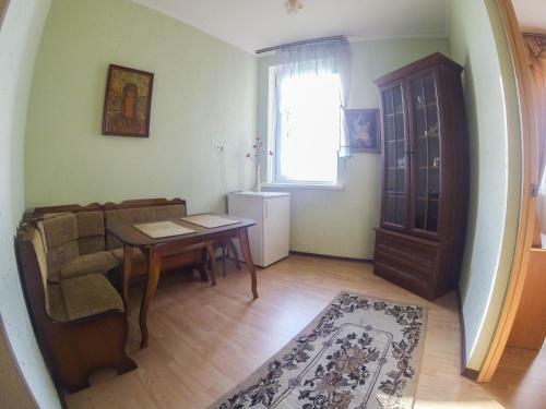 Galian Hotel