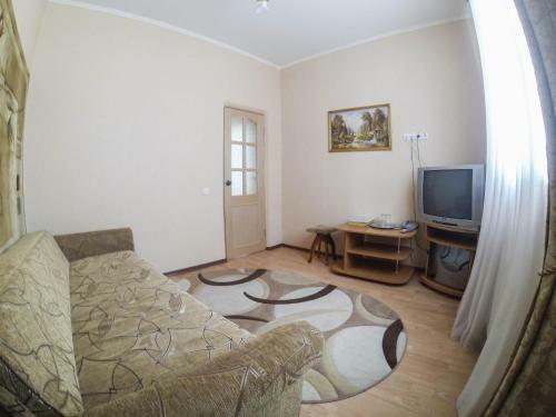 Galian Hotel