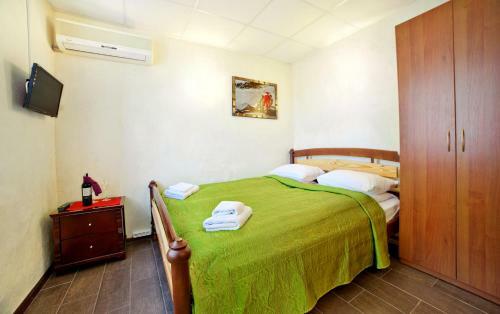 Hotel Marinara