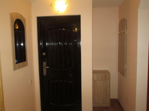 Apartamento Rishelyevskiy