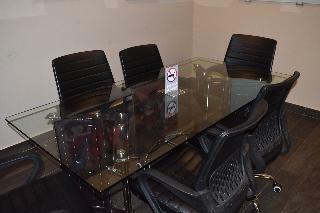 Huper Hotel Boutique