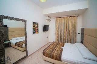 Hotel Aliko
