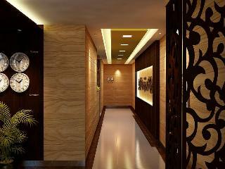 Aparthotel Fal Hotel