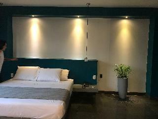 Hotel G