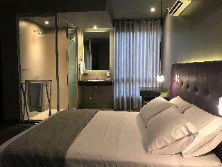 Hotel G