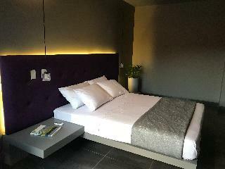 Hotel G