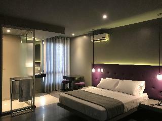 Hotel G