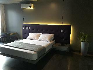 Hotel G