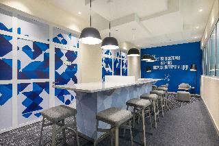 Studio M Arabian Plaza Hotel & Hotel Apartments