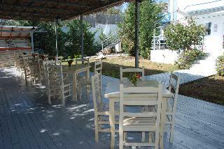 Hh Boutique Hotel