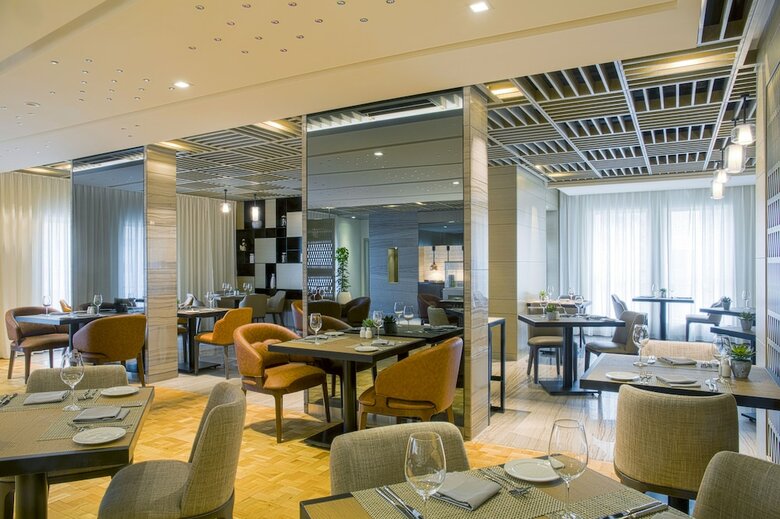 Grayton Hotel