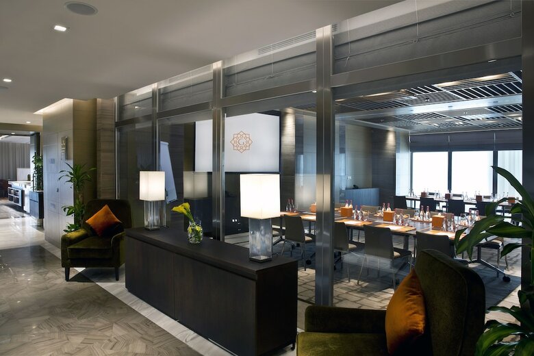 Grayton Hotel