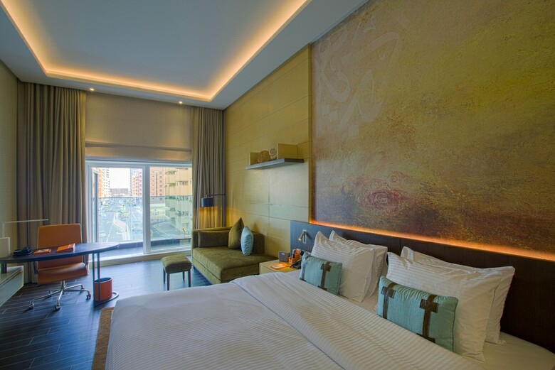 Grayton Hotel