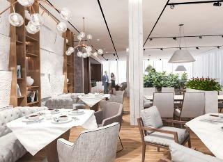 Supreme Hotel & Spa