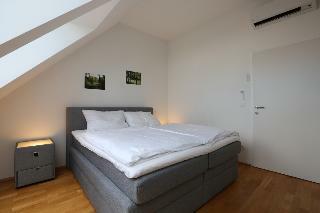 4 Beds&more Vienna Apartments