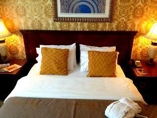 Hotel Sharjah International Airport