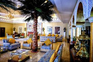 Hotel Sharjah International Airport