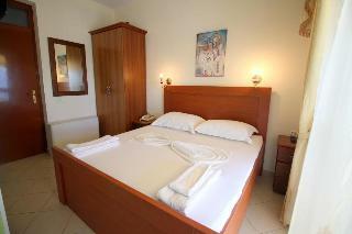 Hotel Olympia