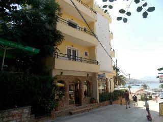 Hotel Real