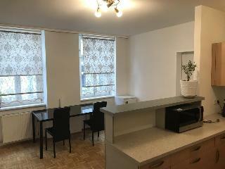Best Apartments