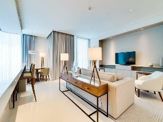 Aparthotel Vida Residences Downtown