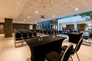 Casero 248 Hotel