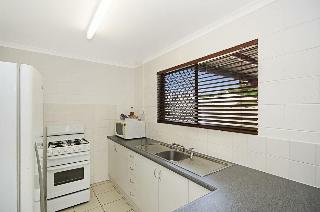 Hotel Townsville Holiday Apartments