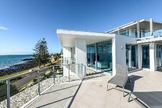 Hotel Grand Mercure Apartments Bargara, Bundaberg