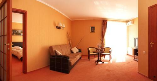 Hotel Princess