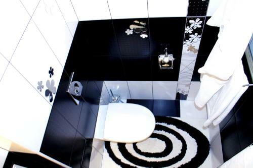 Apartments Superdom