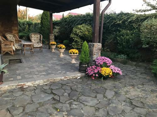 Hostal Adonis
