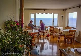 Hotel Posada Bellamare