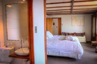 Hotel Posada Bellamare