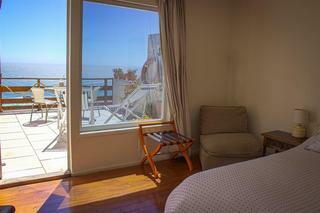 Hotel Posada Bellamare