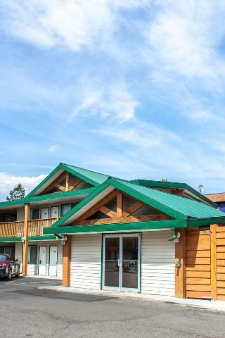 Hotel Econo Lodge