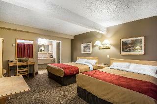 Hotel Econo Lodge