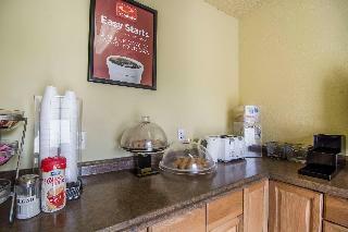 Hotel Econo Lodge