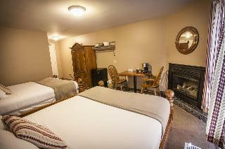 Hotel Seacliffe Inn