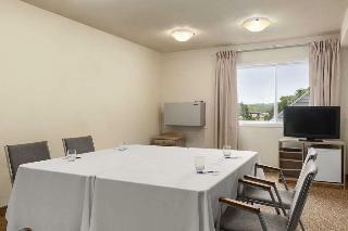 Hotel Travelodge By Wyndham Suites St Augustine