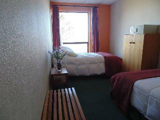 Hotel Hd Natales