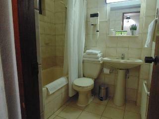 Hotel Hd Natales