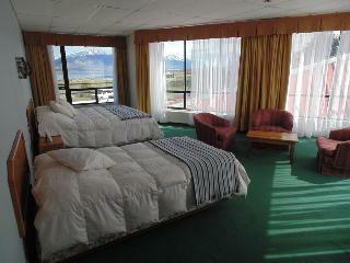 Hotel Hd Natales