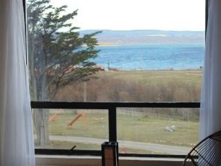 Hotel Hd Natales