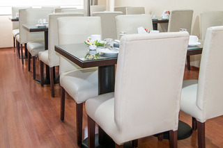 Rp Hotel